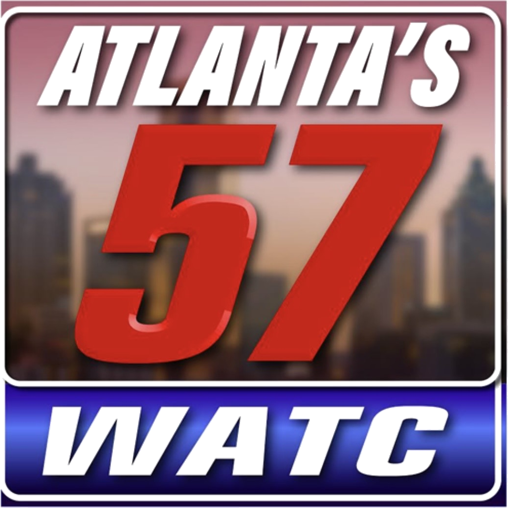 Atlanta's 57 WATC
